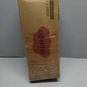 Wedge Pillow for Headboard, 7.5 Triangle Elevated Bed Wedge Pillow for Acid Reflux Relief, Sleeping, Post Surgery, Back Pain Relief, Snoring, Soft Memory Foam Top & Washable Breathable Cover, Grey