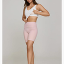 PURE CHAMP Sports Bras for Women Medium Support Crop Tops Tank Top for Women Camisole Cami Workout Tops Removable Padding, White, XXL