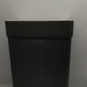 Trash Can