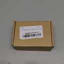 MOTOKU USB AUX Input Socket Switch for BMW E81 E87 E90 F10 F12 E70 E82 F10 528i 535i 650i 750i 750Li Z4 335is X1 X3 X4 X6 X5 M5 M3 M6 640i 740i 550i Audio Auxiliary Jack