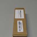 7 Pole Socket & Plug Trailer Connector Scrubber Brush Kit,7 Way Terminal Cleaner for Semi Truck Trailer Tractor