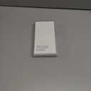 2 x MOZOTER for iPhone 17 Pro Case with Kickstand,[Compatible with MagSafe] [12FT Military Grade Protection] Slim Translucent Matte Shockproof Phone Case,6.3",Black