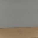 Powerty Cargo Cover for 2017-2022 Nissan Rogue Sport Accessories Trunk Cover Retractable Trunk Shielding Shade Cargo Luggage Cover Black