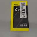 JETech Liquid Silicone Case for iPhone 17 Pro Max 6.9-Inch, Silky Soft Touch Full-Body Protection, Anti-Scratch Shockproof Phone Cover with Microfiber Lining (Midnight Green)