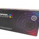 Topink TP-TN750 High Cap. Laser Toner Cartridge for Brother HL, DCP & MFC Models