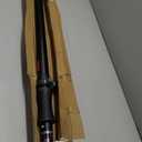 JBL Professional Gas Assist Speaker Pole M20 Threaded Lower End, 38mm Pole and 35mm Adapter