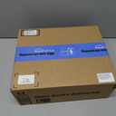 [ 6 Surprise Golden Eggs ] 100 Pack Prefilled Easter Eggs with Assorted Toys Inside, Pre-filled Easter Egg Hunt Stuffed, 100 Plastic Easter Eggs Fillers with Fidget Toys, Easter Basket Stuffers