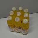 9 x 365 by Whole Foods Market, Water Nutrient Lemonade Vitamin C No Calorie, 20 Fl Oz