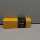 Belula 100% Boar Bristle Hair Brush Set (Medium). Soft Natural Bristles for Thin and Fine Hair. Restore Shine And Texture. Wooden Comb, Travel Bag and Spa Headband Included!