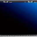 M.2 NVMe PCIe Gen3x4 SSD 1TB, Read Speed up to 3500MB/s, SLC Cache TLC 3D NAND Gaming SSD, Compatible with Laptop  Desktop