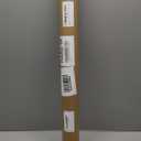 Replacement Wand Extension Tube for Dyson V7 V8 V10 V11 V15 Models,Quick Release Wand Accessories Compatible with Dyson Cordless Stick Vacuum Cleaner of V7 V8 V10 V11(Iron)