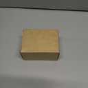 Dorman 984-462 HVAC Blower Motor Resistor Compatible with Select Nissan Models