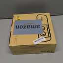 FORWH Dog Small Animals Water Bowl No Spill 70oz/2L Large Capacity Dispenser Non Slip No Splash Small Animals Bowl Pet Slow Feeder No Drip Dog Water Bowl on Vehicle for Dogs and Cats - Grey