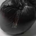 PHF Diamond Marshmallow Puff Comforter Set Queen Size, 3 Pieces Ultra Soft Lightweight Bedding Set for All Season, Pattern Textured 1 Comforter with 2 Pillow Shams, White01