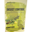 Rodent Repellent Pouches, Insect Control for Indoor and Outdoor Use (12)