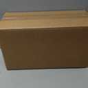 Boine Tail Light Compatible With 1988-1999 Chevy GMC Silverado Sierra C/K 1500 2500 3500 Suburban Tahoe Blazer Yukon Cadillac Escalade Driver and Passenger Side (Red with Circuit Board)