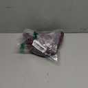 La Blanca Women's Island Goddess Rouched Body Lingerie Mio One Piece Swimsuit, Dark Cherry, 12. Size S, M.