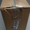 AmorArc Stoneware Dinnerware Sets for 4,Round Reactive Glaze Ceramic Plates and Bowls Set,Highly Scrath Resistant | Dishwasher & Microwave Safe Dishes Set,Service for 4 (12pc)