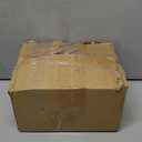 MABOZOO Neck Pillows for Recliner, Memory Foam Headrest Pillow with Non-Slip Backing and Elastic Straps, Recliner Neck Pillow for Pain Relief and Side Sleeping (Gray)