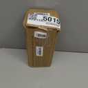 Deepsoon Heating Pad,Electric Heating Pads for Back,Neck,Moist Heating Pad for Abdomen Shoulder Knee Legs,Dry/Moist Heat&Auto Shut Off,Mother's Day Birthday for Men and Women,Leopard Print,24x12 Inch