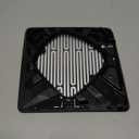 APA Replacement for Towing Mirror Glass Upper Heated 2008-2016 Super Duty F250 F350 F450 F550 Driver Left Side FO1324150 7C3Z17K707H