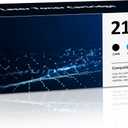 210A Toner Cartridges High Yield for Color Laser Jet Pro MFP 4301fdw 210A Compatible for HP 4201dn 4201dne 4201dw 4201dwe MFP 4301dw 4301dwe 4301fdn 4301fdne 4301fdw 4301fdwe Printer(BK/Y/M/C,4 Pack)
