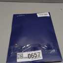 BEDELITE Satin Pillowcase for Hair and Skin, Super Soft and Cooling Similar to Silk Pillow Cases 2 Pack with Envelope Closure, Gift for Women Men(20"x26" Standard Size, Coral)