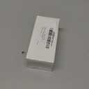 Remerry 8 Pcs Thanksgiving Napkin Ring Harvest Fall Leaf Pumpkin Holders Retro Alloy Metal Napkin Ring Buckle for Thanksgiving Wedding Table Supplies(Fruit and Vegetable)