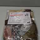 Morph Nightmare Killer Costume Kids, Nightmare Stalker Costume, Horror Movie Costumes Kids, Halloween Costumes For Boys (Large)