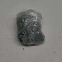 Aokosor Womens Summer Dresses 2025 Loose V Neck Sleeveless Dress Sundresses Swimsuit Coverup M