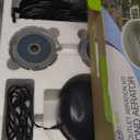 Aquascape 75000 Pond Air 2 (Double Outlet Aeration Kit)