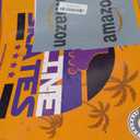 MammyGol Adjustable Inline Skates for Girls Kids Boys Youth with Light up Wheels, Rose Red Beginner Blades Roller Skates for Boys Size 1 2 3 4 Ages 4-12