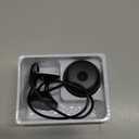 Hidden Camera with Video Mini Small Spy Cameras Home Indoor Use Cam Night Vision Motion Detection Baby Monitor Wireless Outdoor Nanny Espias Ocultas WiFi Security Secret