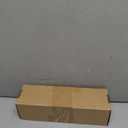 Air Purifier Replacement Bulb for PHIC-RH 9-Inch Replacement Bulb for Guardian Air Purifier