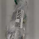 Valvoline Advanced Full Synthetic 75W-90 Gear Oil 1 QT