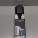 4 in 1 Retractable Car Charger Fast Charging for iPhone 17,2Pack 66W Quick Car i Phone Charger 2.6ft Cord USBC Apple Adapter Block Quick Charge for iPhone 17 Air/17 Pro/16e/16/15Pro/Plus/14/13/12,iPad