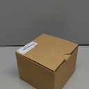 25FT C7 Multicolor Christmas Lights Outdoor, Vintage Incandescent String Lights with 25 Colorful Bulbs for Xmas Tree, Porch, Patio, Holiday, Party - Green Wire, E12 Base, UL Listed