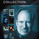 Hans Zimmer Collection: Piano Solo & Piano/Vocal (Book)