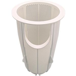 R0445900 Debris Filter Pump Basket Fit for Jandy Pool and Spa Pumps Pool Filter Basket
