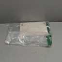 for Amazon Kindle All New Fire 7 SR043KL 7th/9th Generation Smart Cover,Ultra Slim Folio Stand Leather Case Cover with Auto Sleep/Wake Up for Kindle Fire HD7 7" (2017/2019 Release) (Li-White)