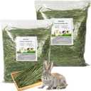 Timothy Hay, 2.2LBS Small Pet Feed