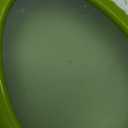 Avocado Saver and Onion Storage Set,4 Pcs Silicone Fruit Vegetable Anti-oxidation Box, Reusable Fridge Fresh Pod Food Storage, Perfect Lemons Tomato Garlic Containers