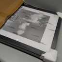 HOUSE DAY 3 Pack 16x24 Poster Frame, 16x24 Frame Black Picture Frames