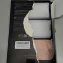 LISEN 3 in 1 Shockproof for iPhone 17 Pro Max Case [2025 Upgrade] (Compatible with Magsafe & Shockproof Military-Grade Protection) Magnetic phone cover funda para iphone 17 pro max, 3-Color Set