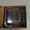 Print Head Nozzle Printer Replacement Parts for Pro 8100 8600 8610 8620 8650 251DW 251