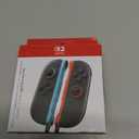 Nintendo Joy-Con 2 (L)/(R) Light Blue/Light Red