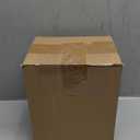 Henoyso 40 Pcs Primary Composition Notebook 9 3/4 x 7 1/2 Inch Kids Journal, Back to School Supplies, K-2 Primary Writing Notebook for Kids Student Draw and Write Story Journal (Colorful Macaron)