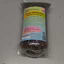 Premium Plant Propagation Potting Mix by Gardenera: Pre-Mixed and Ready to Use for Convenient Propagation - 2 Quart