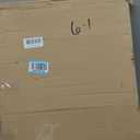 Studio Decor Walnut 8" x 10" Verdita Frame, Home Collection, 6 Pack