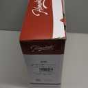 Homemate Electric Heated Blanket Twin - 62"x84" Heating Bed Blankets Throw with 10 Heating Levels 8 Hours Auto Off Fast Heating Over-Heated Protection Ultra Soft Warm Flannel ETL Certified Navy Blue